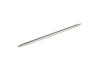 DB3387 Friction-Fit Prop Shaft for DJI Inspire 1
