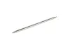 DB3387 Friction-Fit Prop Shaft for DJI Inspire 1