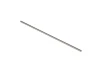 Dubro 3388 Dubro Prop Balancer Shaft 3mm Friction-Fit DJI Phantom 4