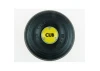 Dubro DB338Tlc J3 1/5 Scale Wheel 3.3/8
