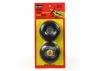 Dubro DB338Tlc J3 1/5 Scale Wheel 3.3/8