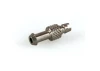 Dubro DB339 Replacement Fuel Filler Probe