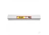 Dubro Kwik Sand Hand Sander 11in with (80,150, 220 Grit)