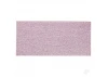 Dubro Kwik Sand Hand Sander 22in with (80,150, 220 Grit)