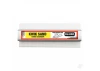 Dubro Kwik Sand Hand Sander 5.5in with (80,150, 220 Grit)