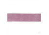 Dubro Replacement Sand Paper for Kwik Sander 5.5in 80 Grit (6 pcs)