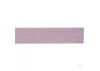 Dubro Replacement Sand Paper for Kwik Sander 11in 80 Grit (6 pcs)
