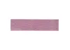 Dubro Replacement Sand Paper for Kwik Sander 5.5in 80 Grit (6 pcs)