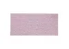 Dubro Replacement Sand Paper for Kwik Sander 5.5in 80 Grit (6 pcs)