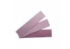 Dubro Replacement Sand Paper for Kwik Sander 5.5in 80 Grit (6 pcs)