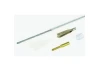 Dubro DB343 36 Inch Engine Control Flexi Snake Cable Assembly (Bowden Cable)