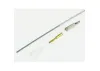 Dubro DB344 48 Inch Engine Control Flexi Snake Cable Assembly (Bowden Cable)	