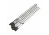 Dubro DB345 Epoxy Brushes (6)