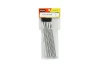 Dubro DB345 Epoxy Brushes (6)