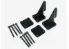 Dubro DB366 Large T-Style Control Horn (2 Pcs)