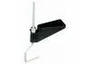 Dubro DB375 Tail Wheel Bracket SM