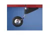 Dubro DB375 Tail Wheel Bracket SM