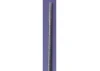 DB379 12 ins (305mm) 4-40 Fully Threaded Rod ** CLEARANCE **