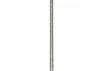 DB379 12 ins (305mm) 4-40 Fully Threaded Rod