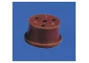 Dubro DB400 Petrol (Gasoline) Conversion Bung
