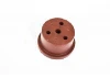 Dubro DB400 Petrol (Gasoline) Conversion Bung