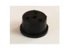 Dubro DB401 Glo-Fuel Replacement Bung (6)