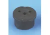 Dubro DB401 Glo-Fuel Replacement Bung (6)