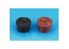 Dubro DB401 Glo-Fuel Replacement Bung (6)