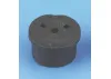 Dubro DB401 Glo-Fuel Replacement Bung (6)