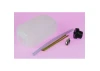 Dubro DB404 4oz Fuel Tank