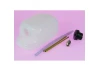 Dubro DB406 6oz Fuel Tank