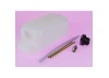 Dubro DB408 8oz Fuel Tank