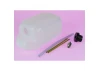 Dubro DB410 10oz Fuel Tank