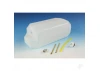 Dubro DB410 10oz Fuel Tank