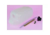 Dubro DB412 12oz Fuel Tank