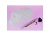 Dubro DB414 14oz Fuel Tank
