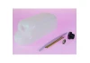 Dubro DB416 16oz Fuel Tank