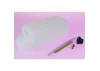Dubro DB420 20oz Fuel Tank