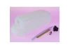 Dubro DB424 24oz Fuel Tank