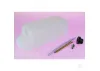 Dubro DB414 14oz Fuel Tank