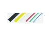 Dubro DB435 1:16Ins Heat Shrink (4 Pcs)