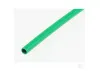 Dubro DB441 Heat Shrink Assorted (3)