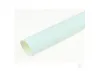 Dubro DB441 Heat Shrink Assorted (3)