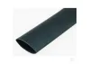Dubro DB441 Heat Shrink Assorted (3)