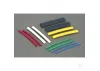 Dubro DB441 Heat Shrink Assorted (3)