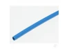 Dubro DB435 1:16Ins Heat Shrink (4 Pcs)