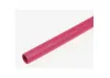 Dubro DB437 1:8Ins Heat Shrink (4 Pcs)
