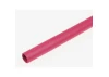 Dubro DB437 1:8Ins Heat Shrink (4 Pcs)