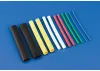 Dubro DB441 Heat Shrink Assorted (3)