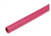 Dubro DB437 1:8Ins Heat Shrink (4 Pcs)